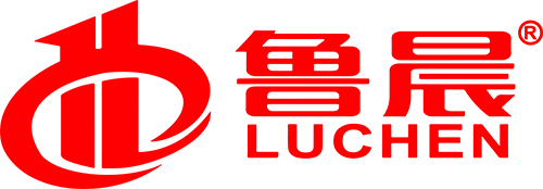 嘉兴璧丽雅装饰材料有限公司
